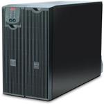 Schneider Electric_SURT10000UXICH