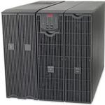 Schneider Electric_SURT10000XLT-1TF10K