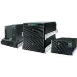 Schneider Electric_SURT10000XLT-2TF3