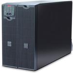 Schneider Electric_SURT10000XLT