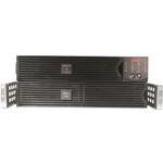 Schneider Electric_SURT1000RMXLI-NC