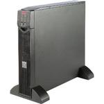 Schneider Electric_SURT1000XLI