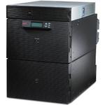 Schneider Electric_SURT15KRMXLT-TF5