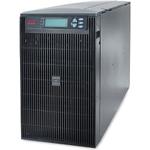 Schneider Electric_SURT15KUXICH