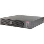 Schneider Electric_SURT2000RMXLI