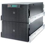 Schneider Electric_SURT20KRMXLI