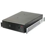 Schneider Electric_SURT6000RMXLI-CC