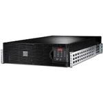 Schneider Electric_SURT6000RMXLI