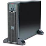 Schneider Electric_SURT6000XLI-CC