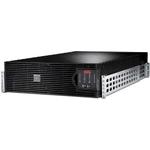 Schneider Electric_SURT6000XLIM