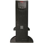 Schneider Electric_SURT6000XLIX551