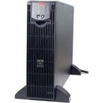 Schneider Electric_SURT6000XLT