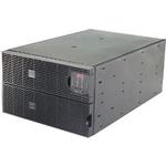 Schneider Electric_SURT8000RMXLI