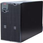 Schneider Electric_SURT8000XLI