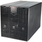 Schneider Electric_SURT8000XLT-1TF3