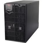 Schneider Electric_SURT8000XLT
