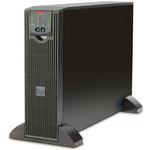 Schneider Electric_SURTA3000XL-BR