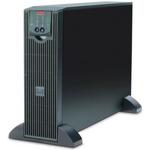 Schneider Electric_SURTA3000XL