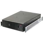 Schneider Electric_SURTD2200XLIM