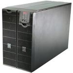 Schneider Electric_SURTD3000XLT-1TF3