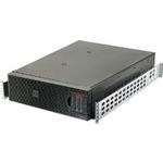 Schneider Electric_SURTD5000RMXLP3U