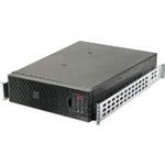 Schneider Electric_SURTD6000RMXLP3U