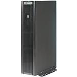 Schneider Electric_SUVTP10KH2B2S