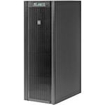 Schneider Electric_SUVTP20KF4B4S