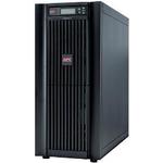 Schneider Electric_SUVTP20KHS