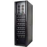 Schneider Electric_SUVTR30KG4B5S