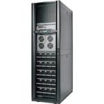 Schneider Electric_SUVTR30KH4B5S
