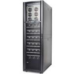 Schneider Electric_SUVTRT20KF3B5S