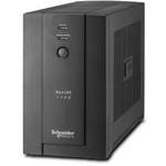 Schneider Electric_SX31K1CI