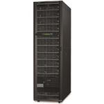 Schneider Electric_SY100K100F-NB