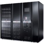 Schneider Electric_SY100K250DR-PD