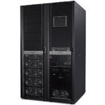 Schneider Electric_SY125K250D-NB