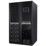 Schneider Electric_SY125K250JD-NB