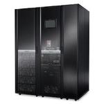 Schneider Electric_SY125K250JDR-PDNB