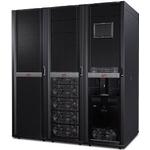 Schneider Electric_SY125K500D-NB