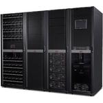 Schneider Electric_SY125K500D