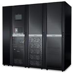 Schneider Electric_SY125K500DL-PDNB
