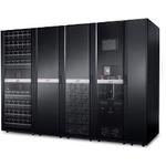 Schneider Electric_SY125K500DR-PD