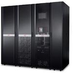Schneider Electric_SY125K500DR-PDNB