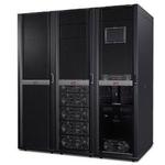 Schneider Electric_SY125K500JD-NB