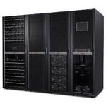 Schneider Electric_SY125K500JD