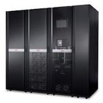Schneider Electric_SY125K500JDR-PDNB