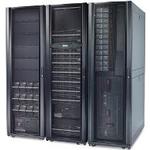 Schneider Electric_SY128K160H-PD