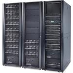 Schneider Electric_SY128K160H