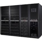 Schneider Electric_SY150K250D