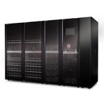 Schneider Electric_SY150K250DR-PD